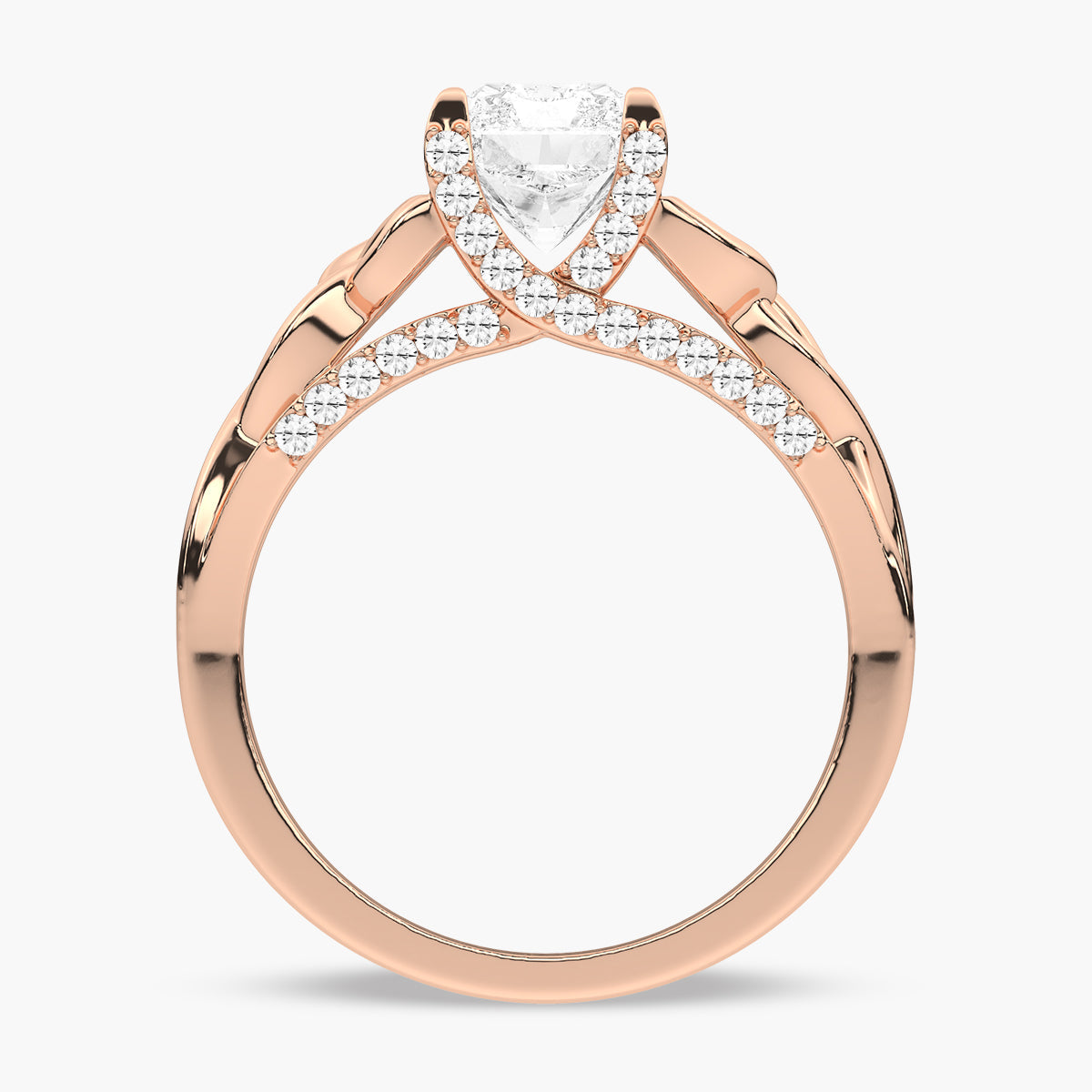 Erin Ring