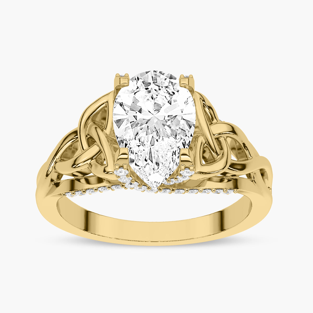 Erin Ring