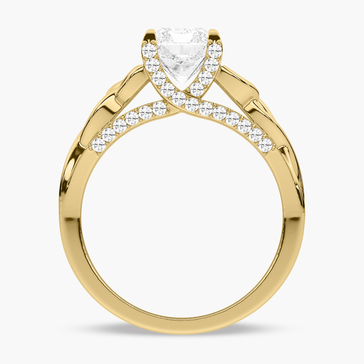 Erin Ring