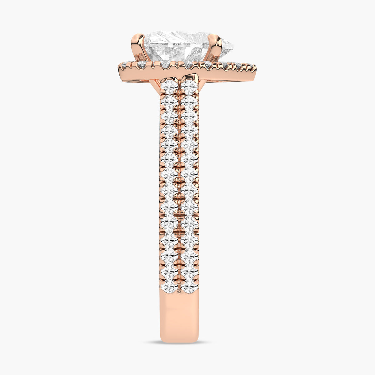Lumen Ring