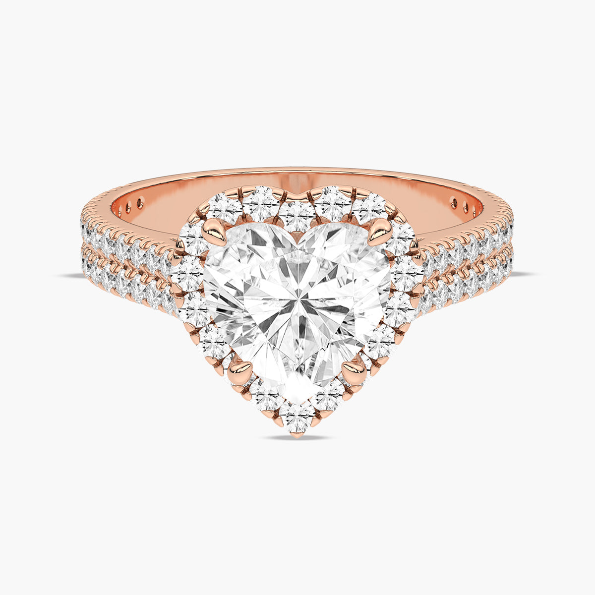 Lumen Ring