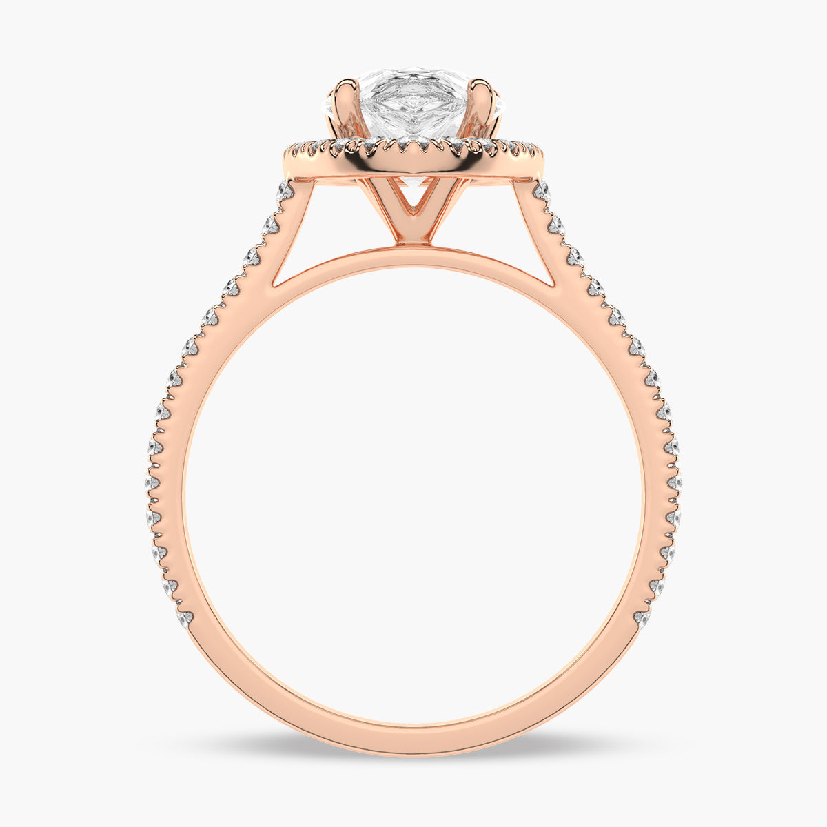 Lumen Ring