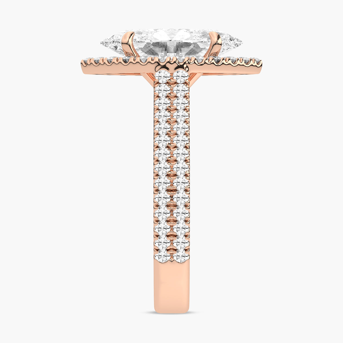 Lumen Ring