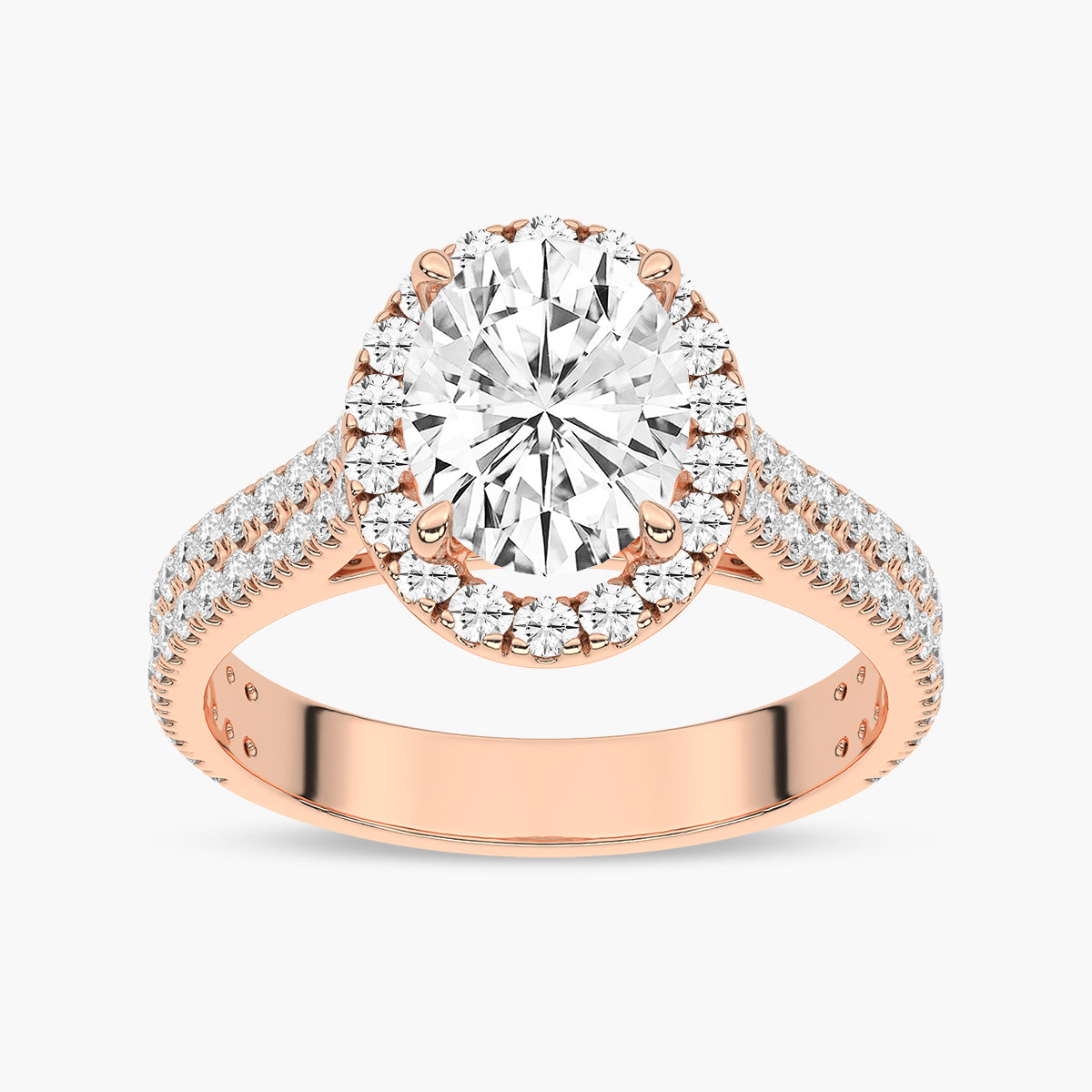 Lumen Ring
