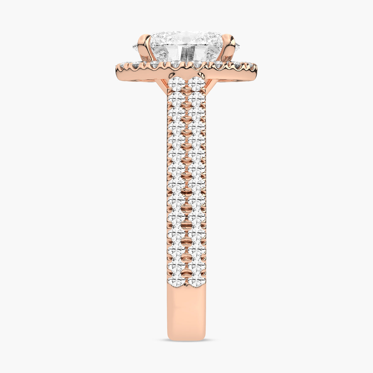 Lumen Ring