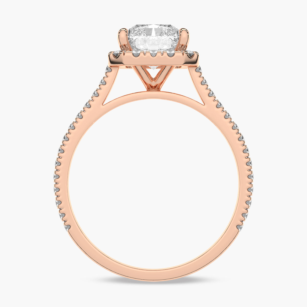 Lumen Ring
