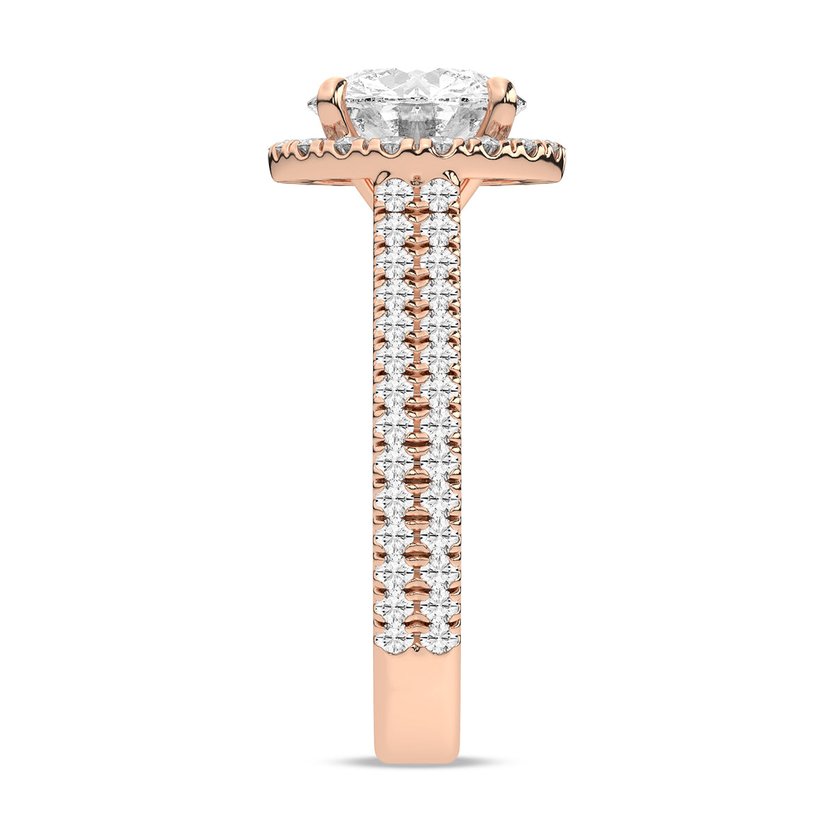 Lumen Ring