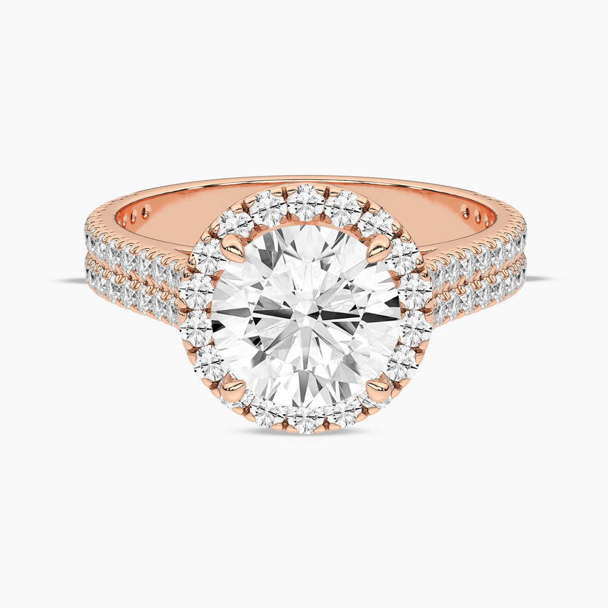 Lumen Ring