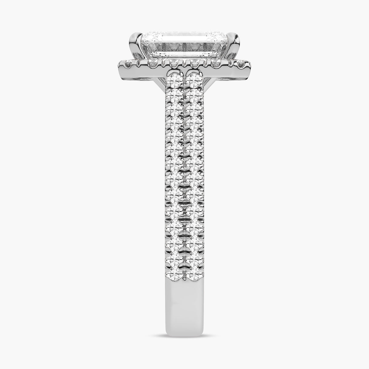 Lumen Ring