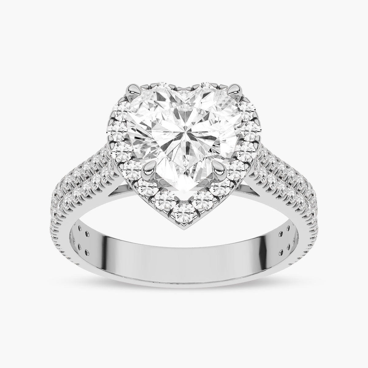 Lumen Ring