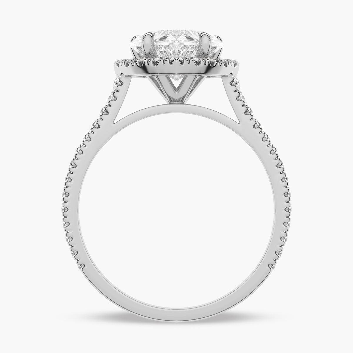 Lumen Ring