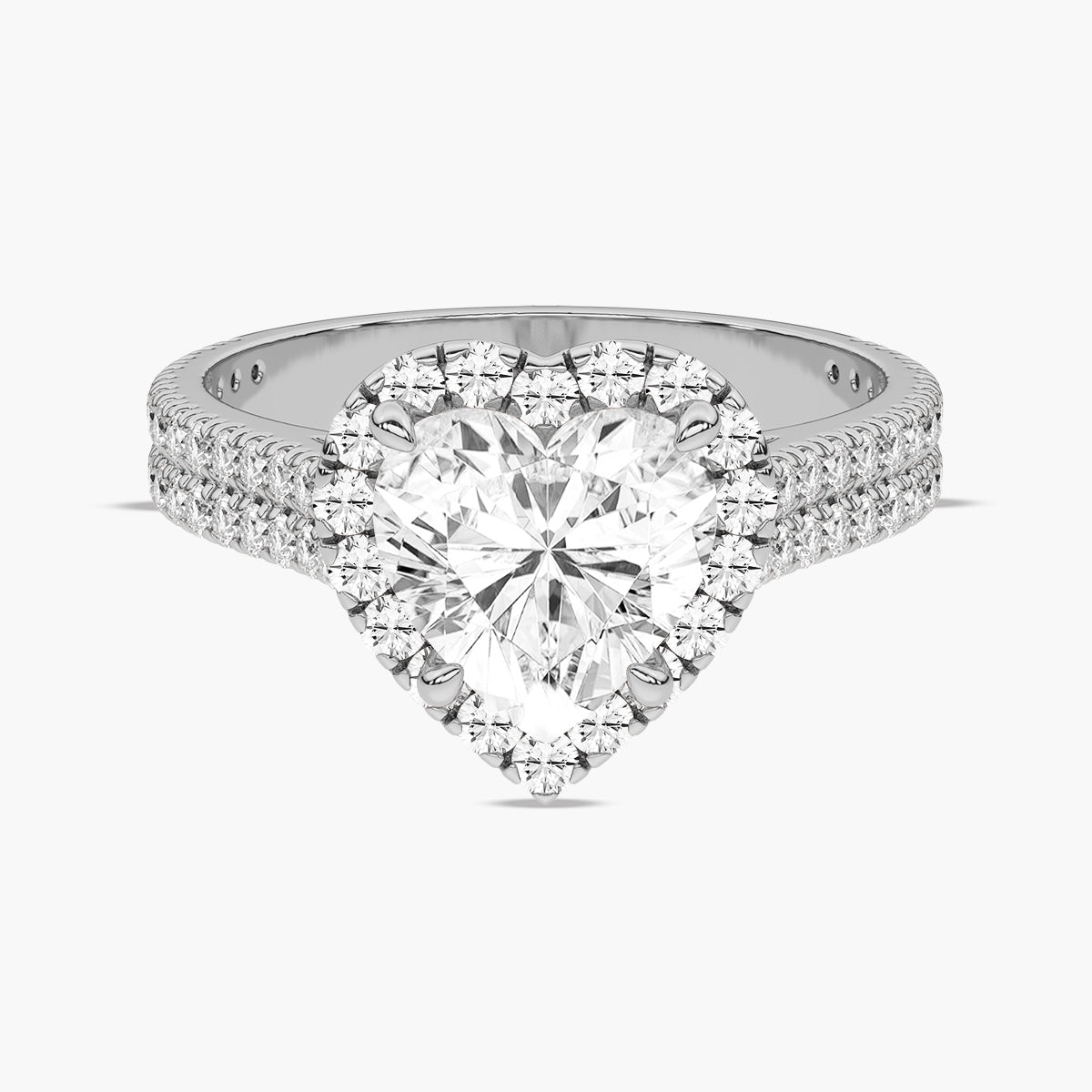 Lumen Ring