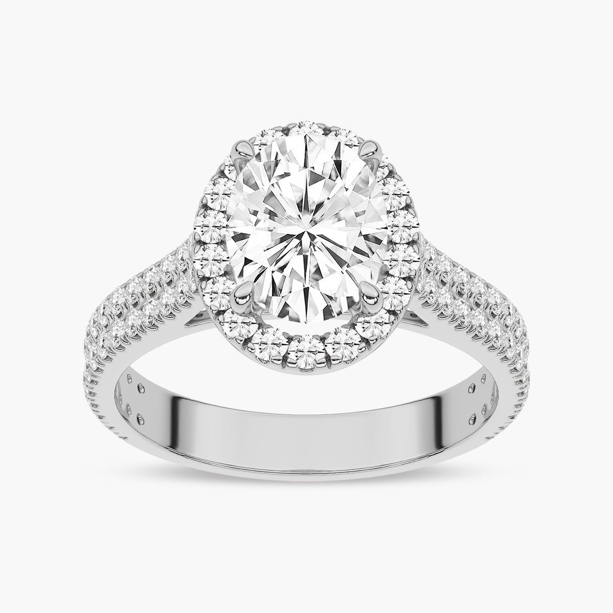 Lumen Ring
