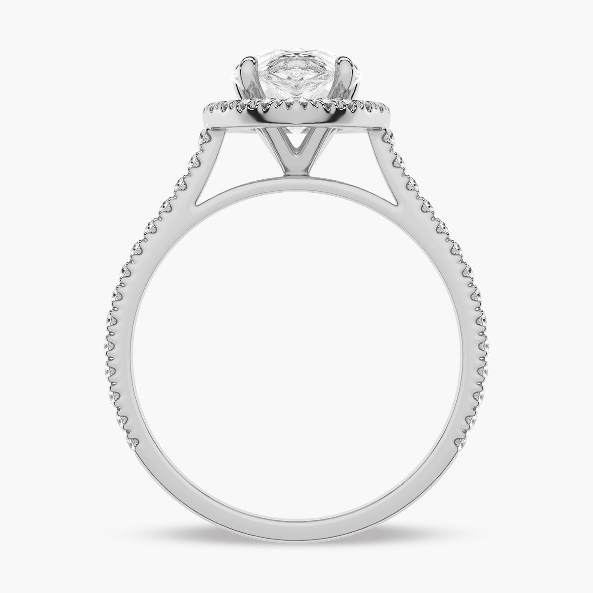 Lumen Ring