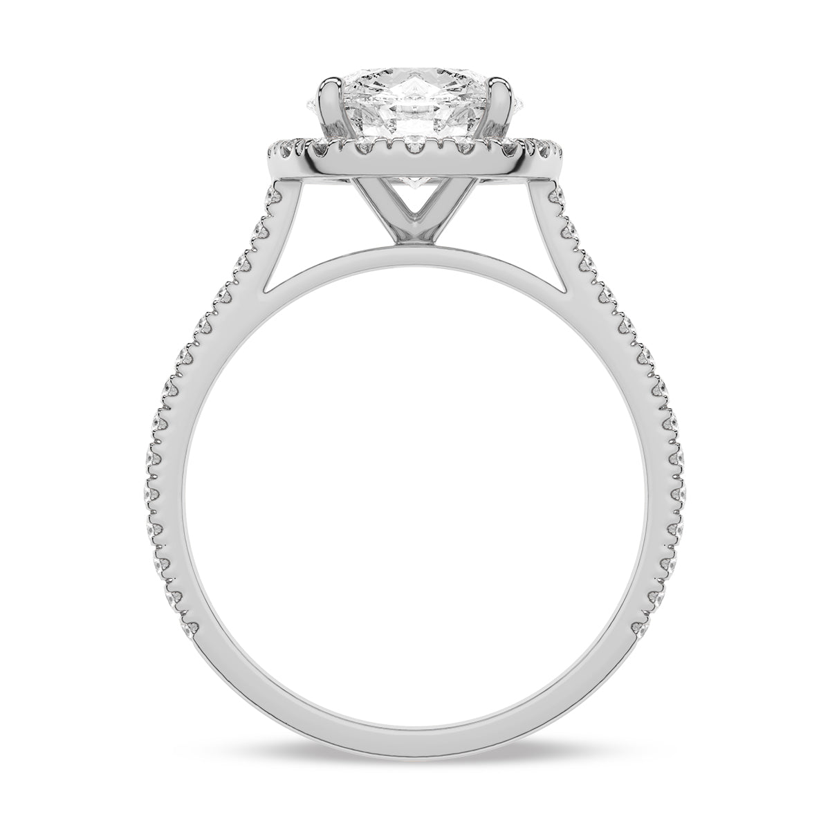 Lumen Ring