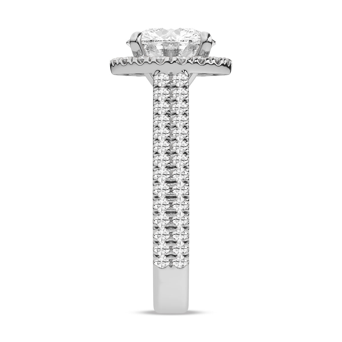 Lumen Ring
