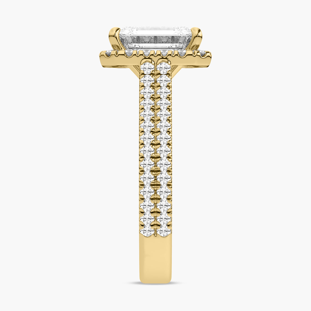 Lumen Ring