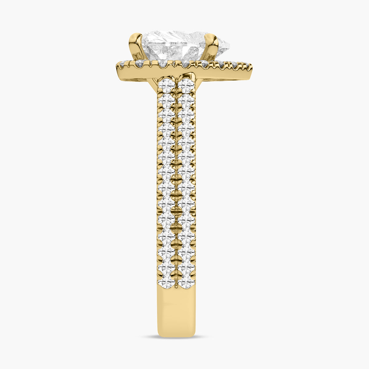 Lumen Ring