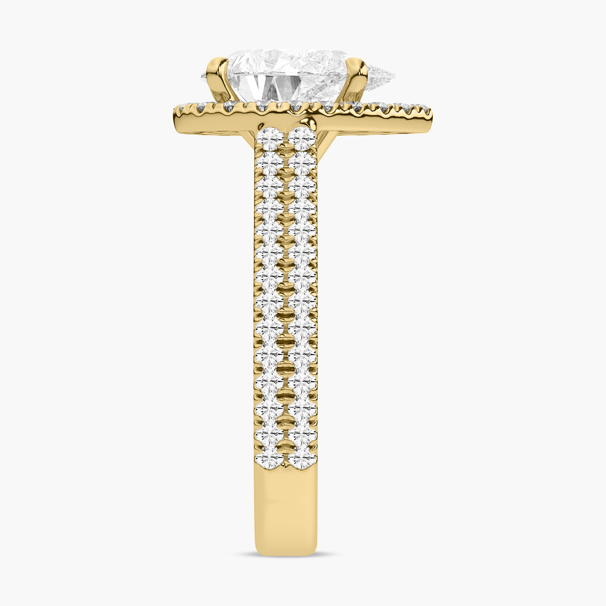 Lumen Ring