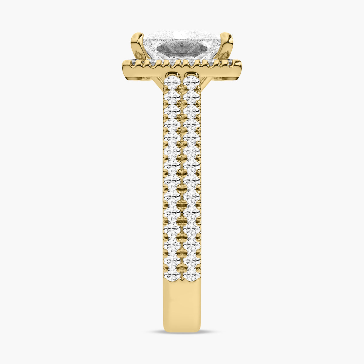 Lumen Ring