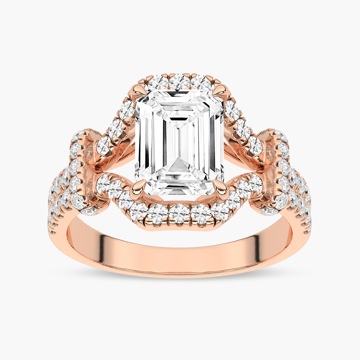 Cliffton Ring