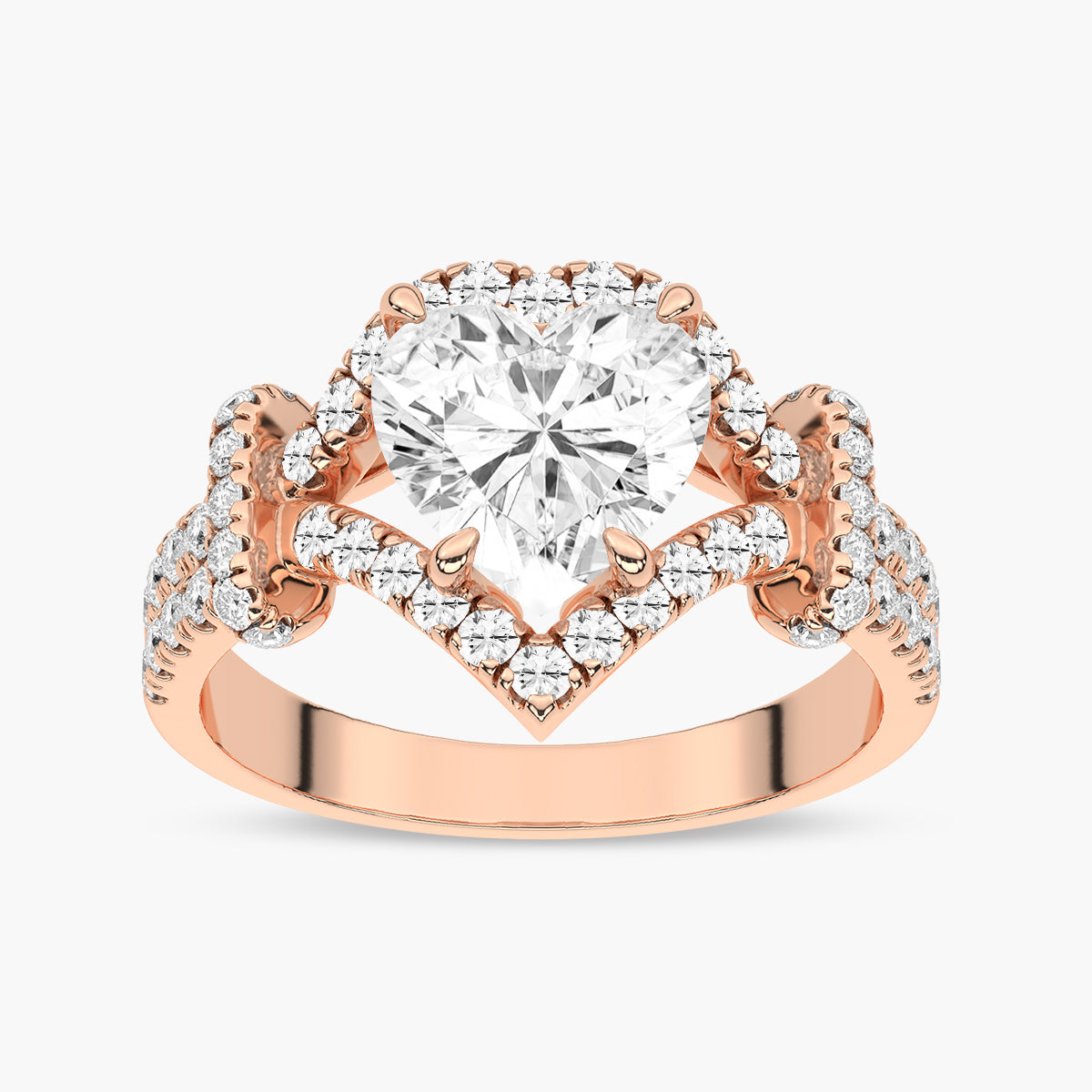Cliffton Ring