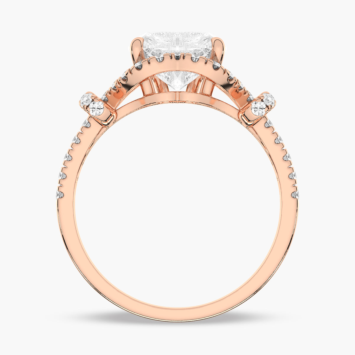 Cliffton Ring
