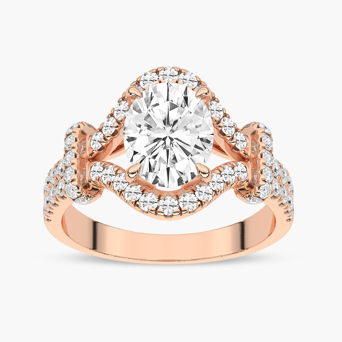 Cliffton Ring