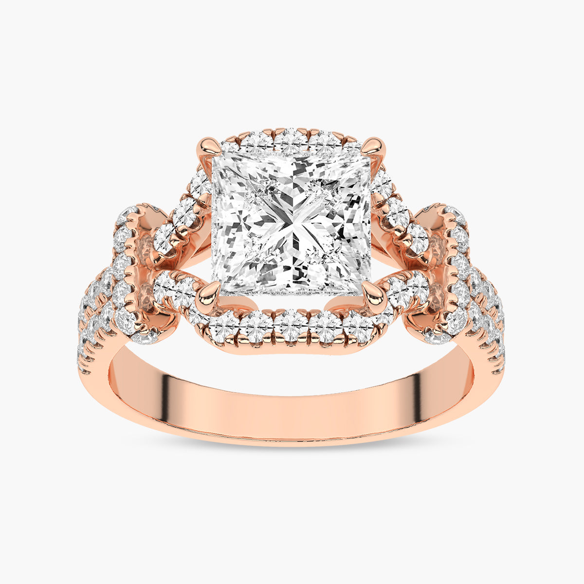 Cliffton Ring
