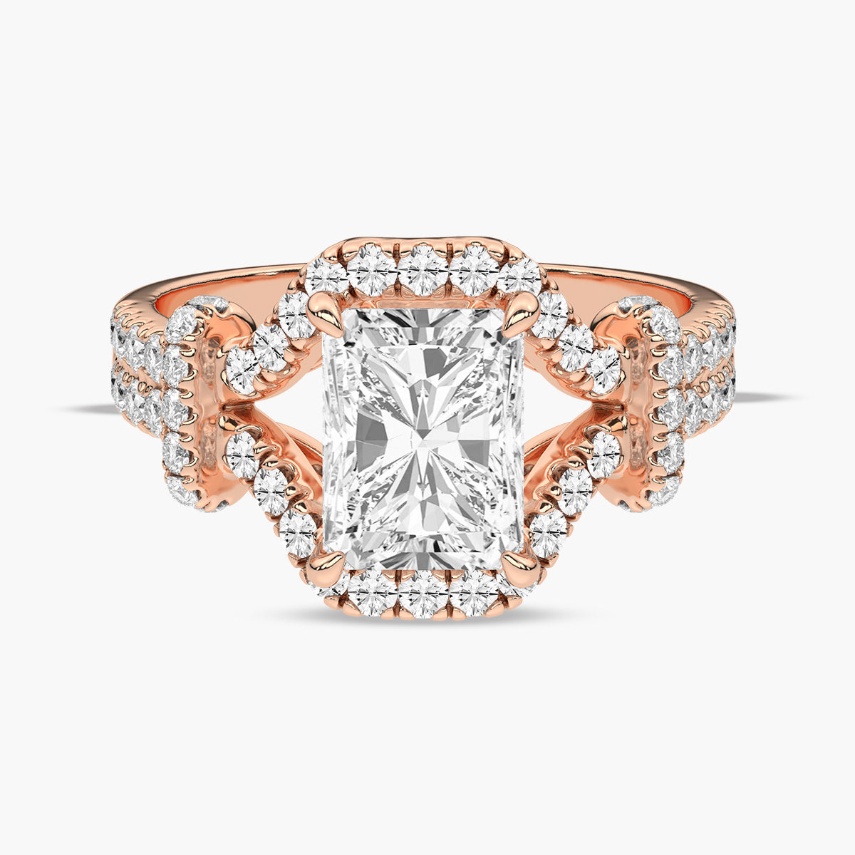 Cliffton Ring