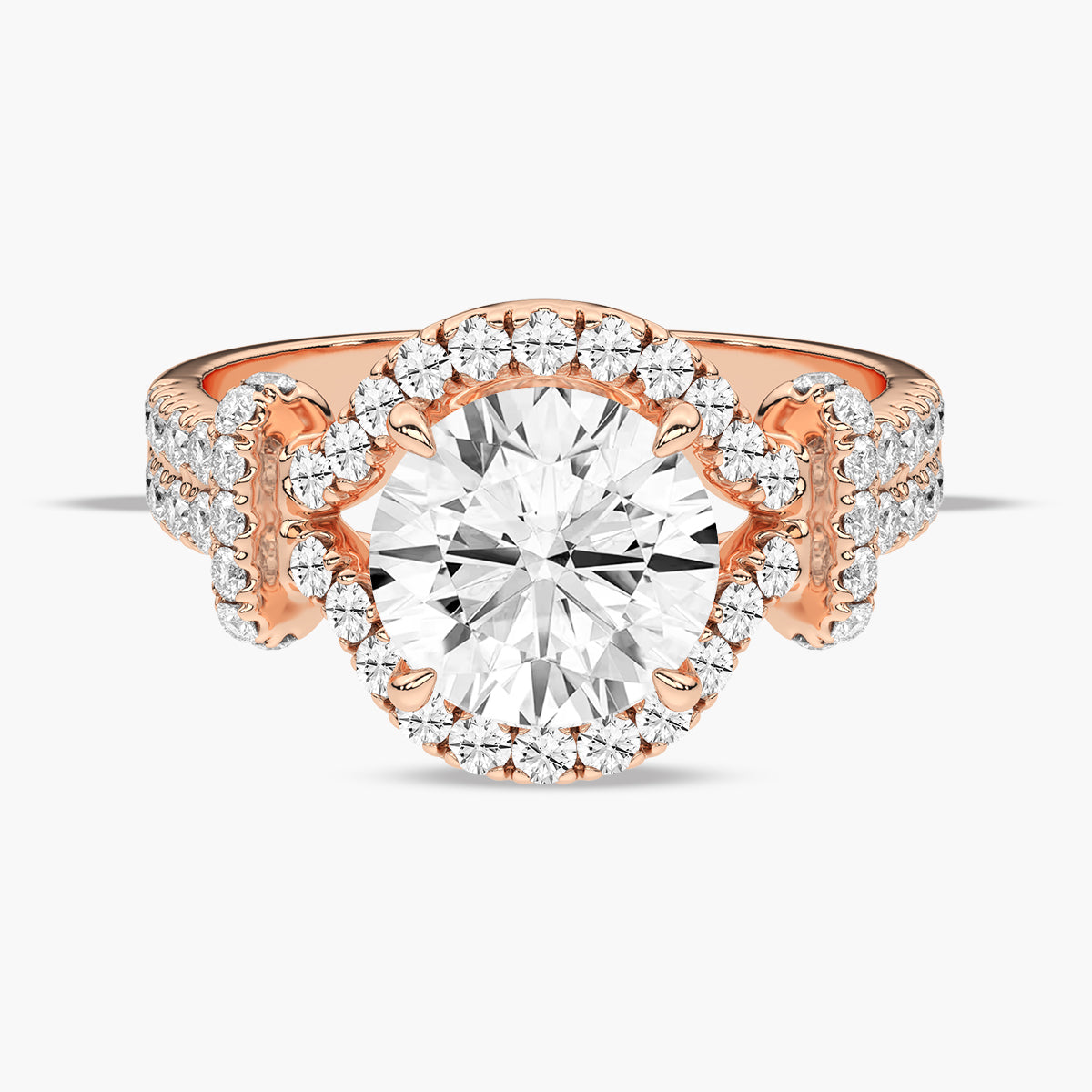 Cliffton Ring