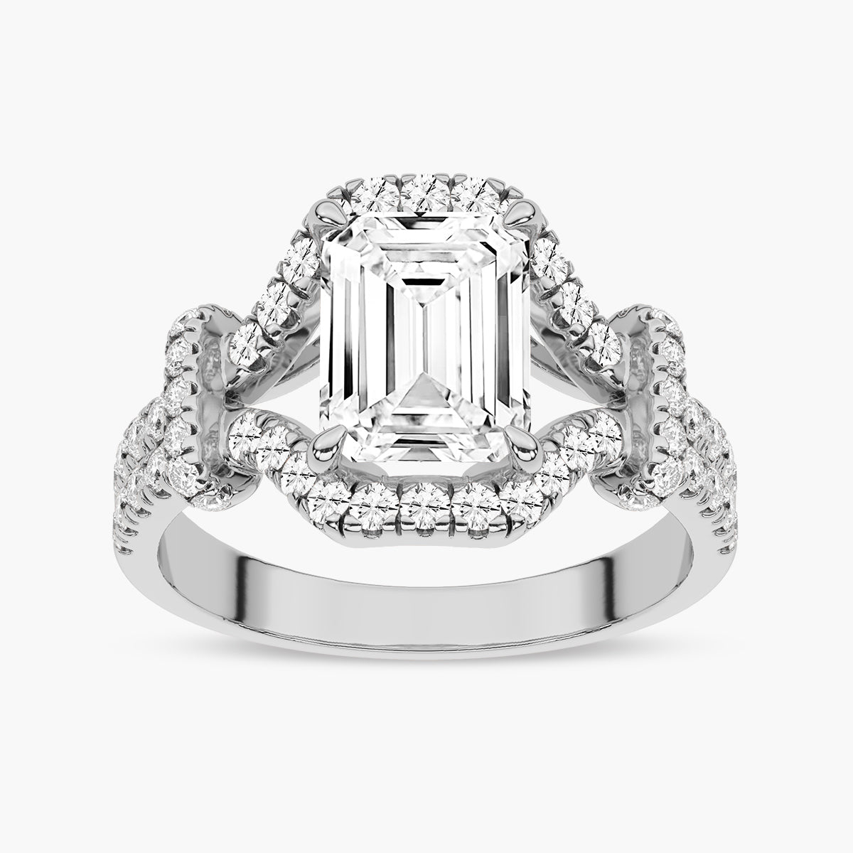 Cliffton Ring