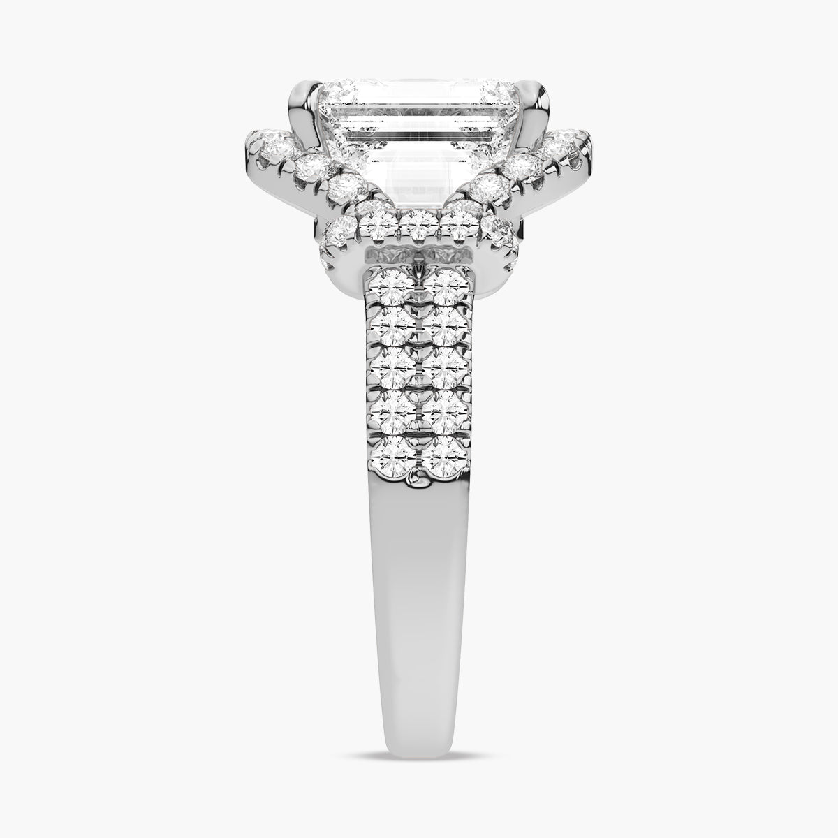 Cliffton Ring