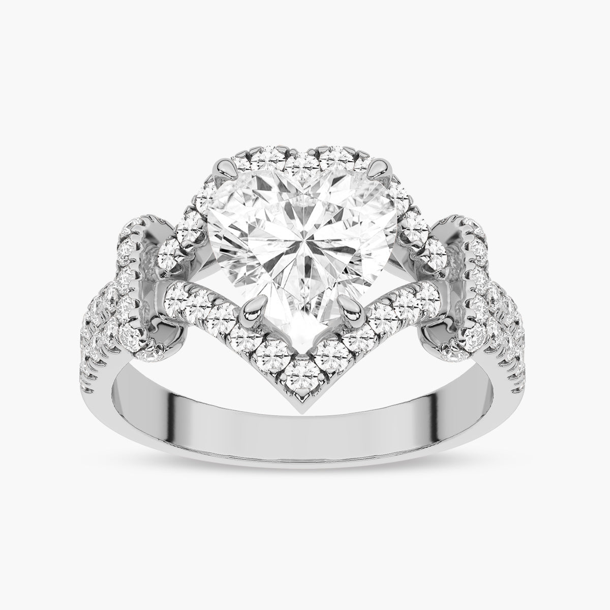 Cliffton Ring