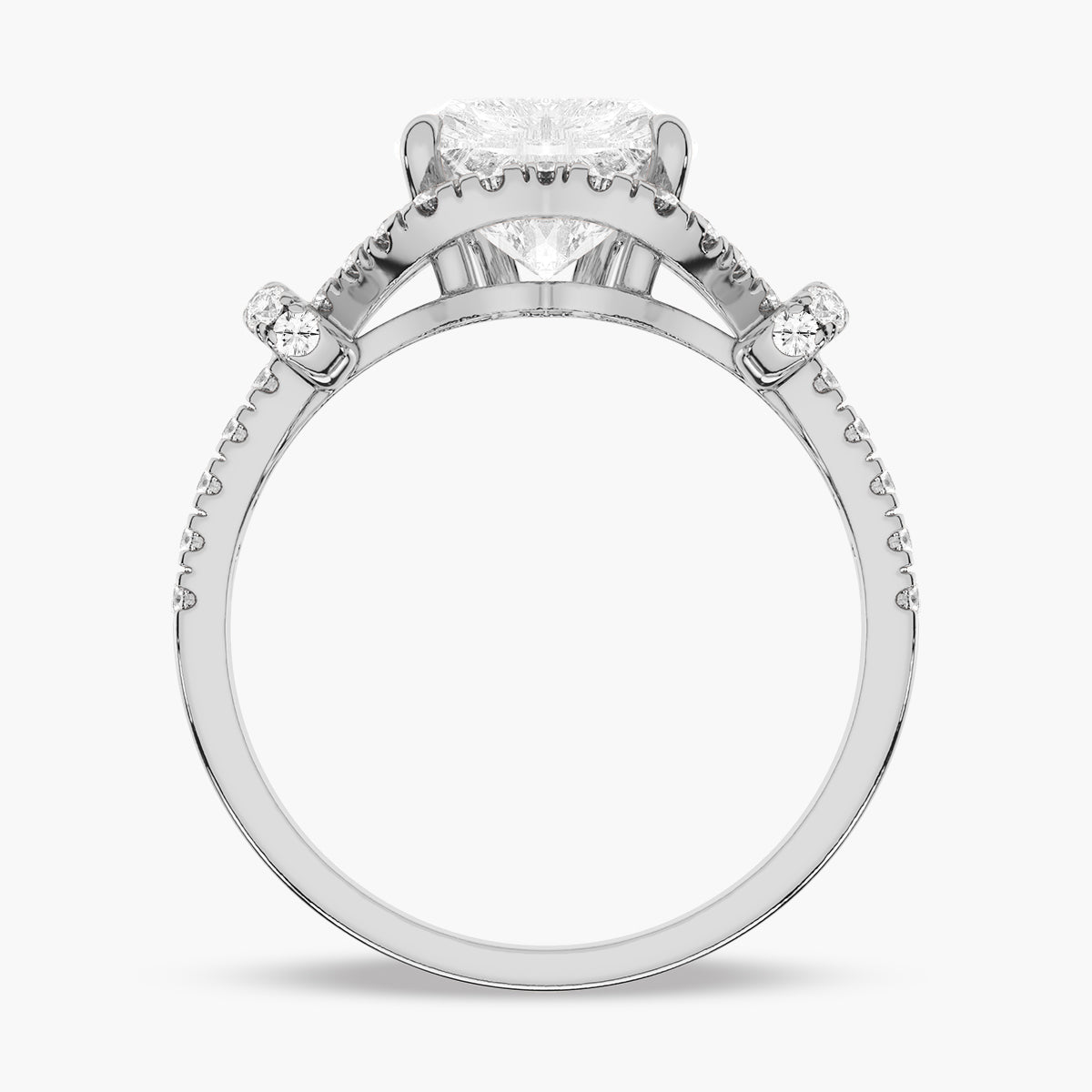 Cliffton Ring