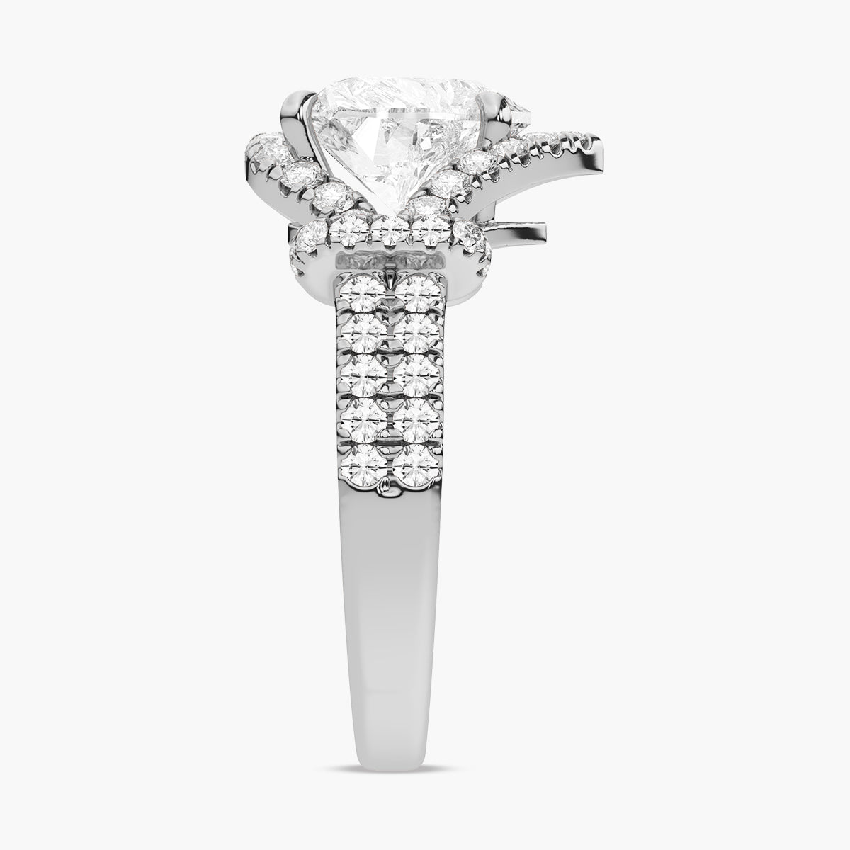 Cliffton Ring