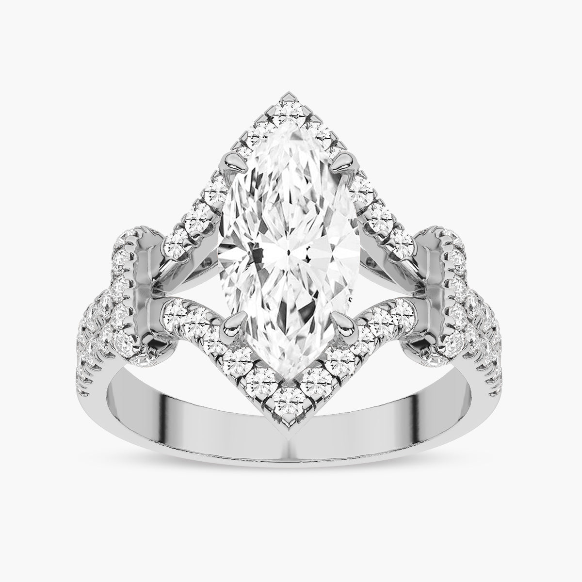 Cliffton Ring