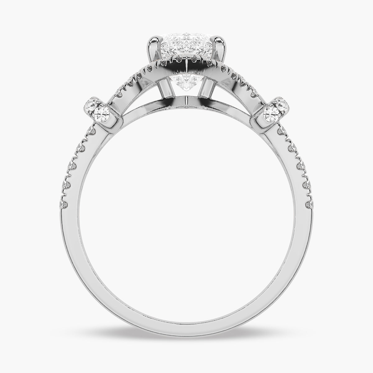 Cliffton Ring