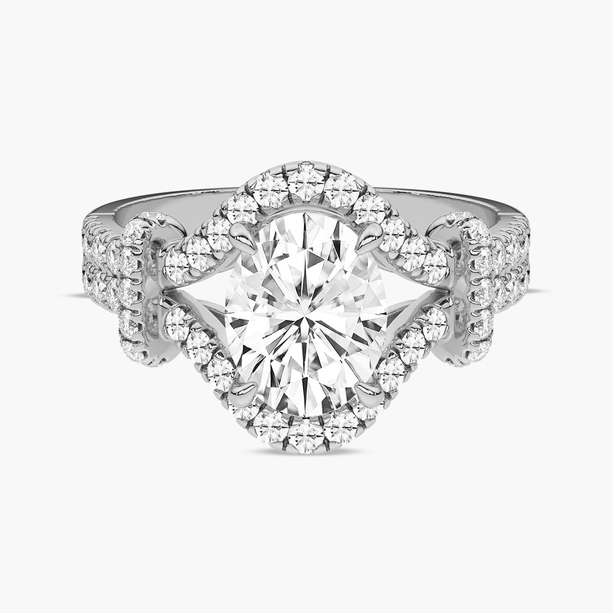 Cliffton Ring