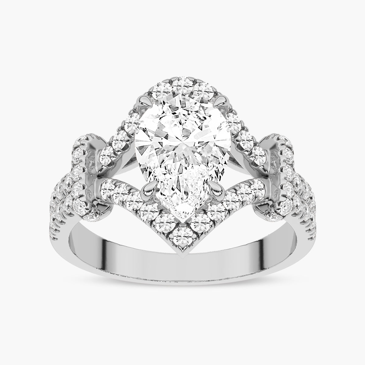 Cliffton Ring
