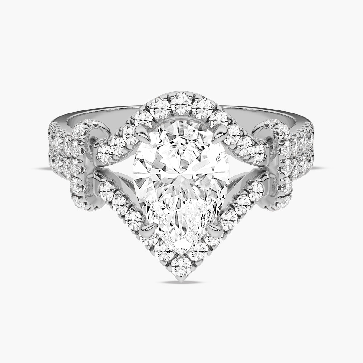 Cliffton Ring