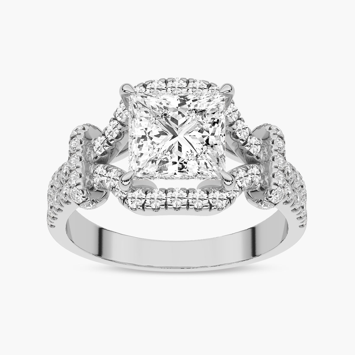 Cliffton Ring