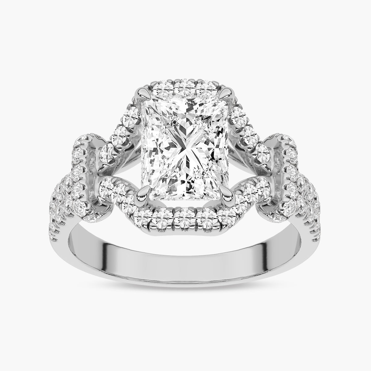 Cliffton Ring