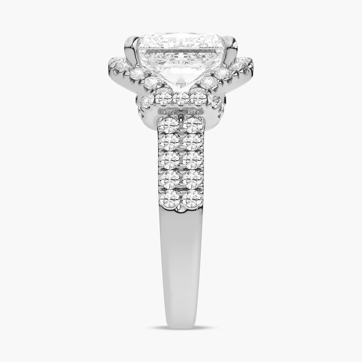 Cliffton Ring