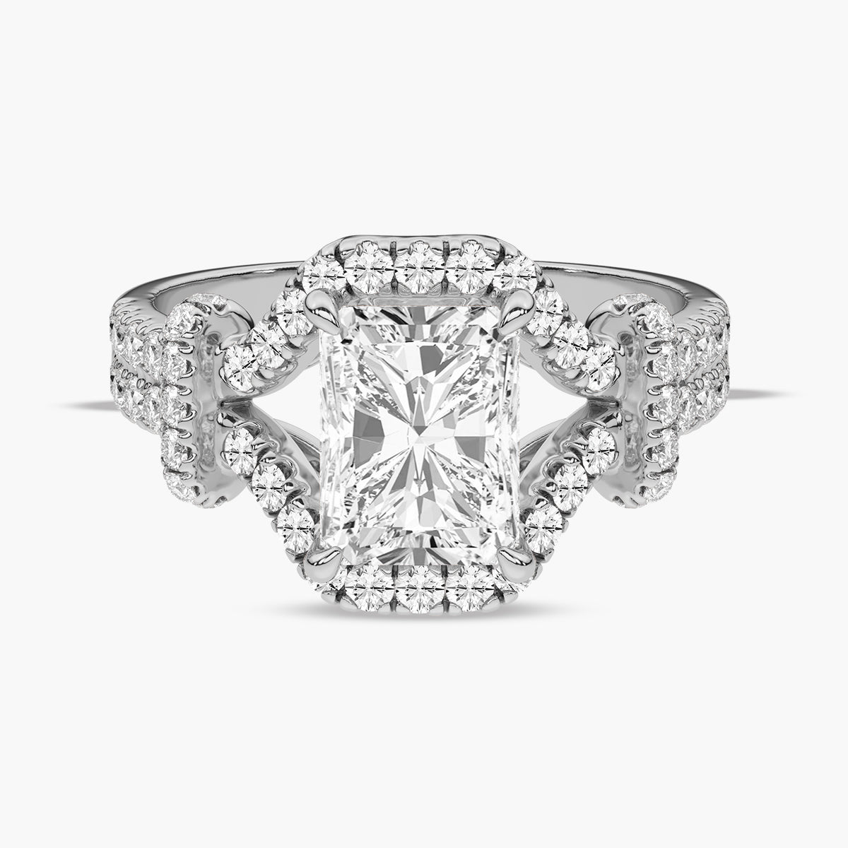 Cliffton Ring