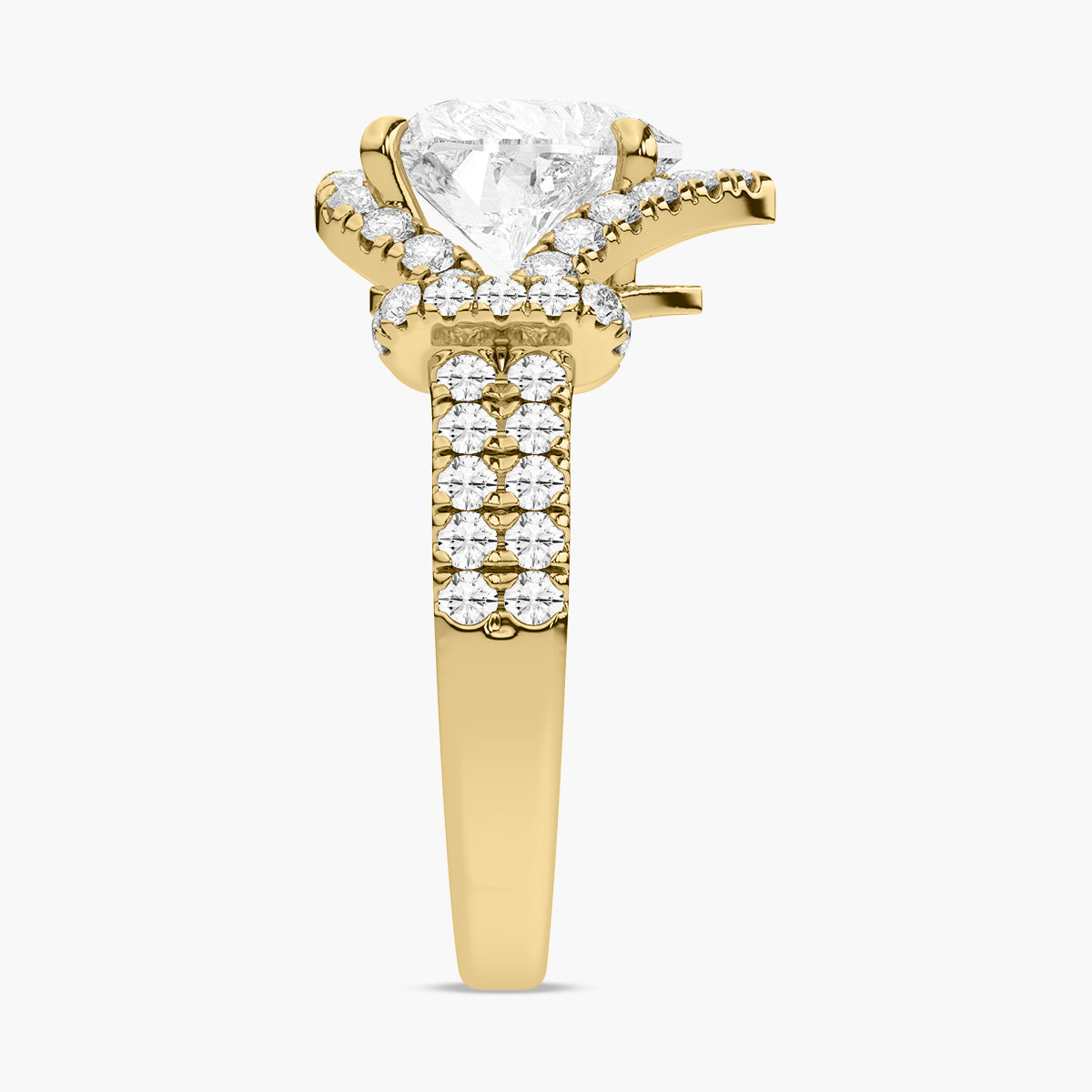 Cliffton Ring