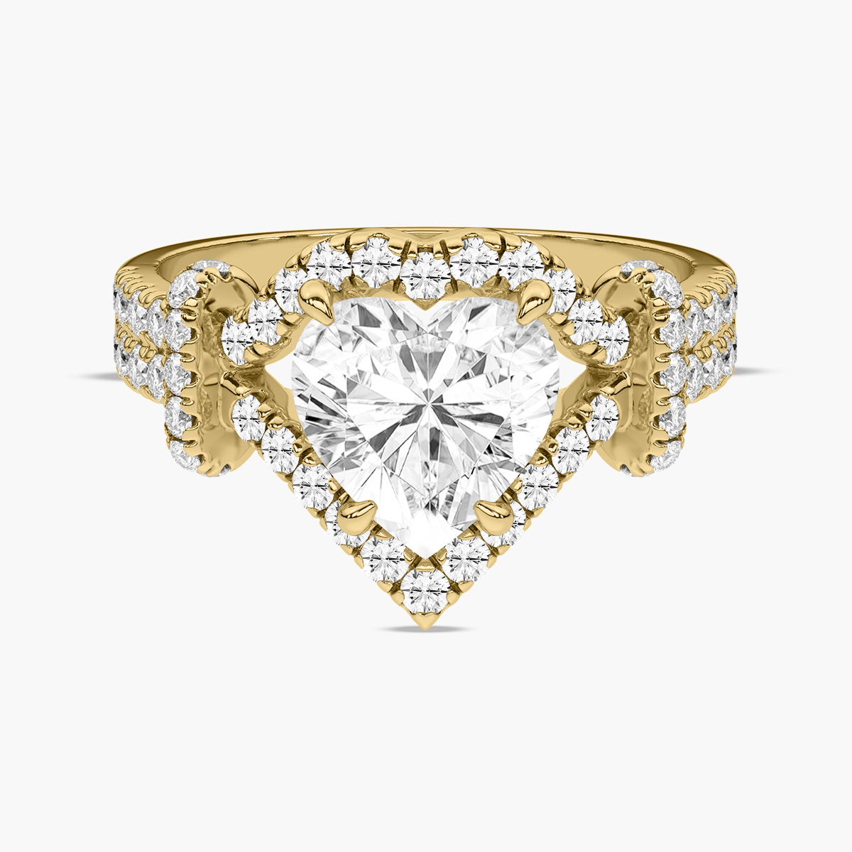 Cliffton Ring