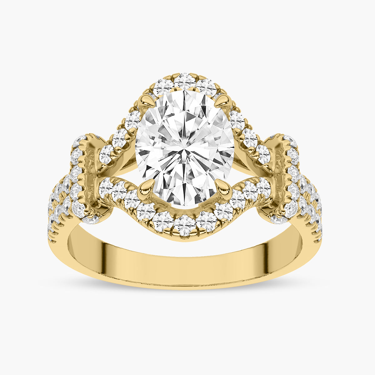 Cliffton Ring