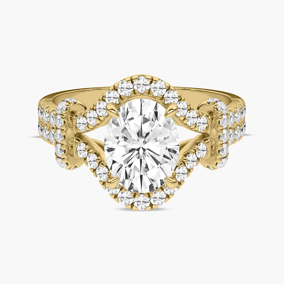 Cliffton Ring