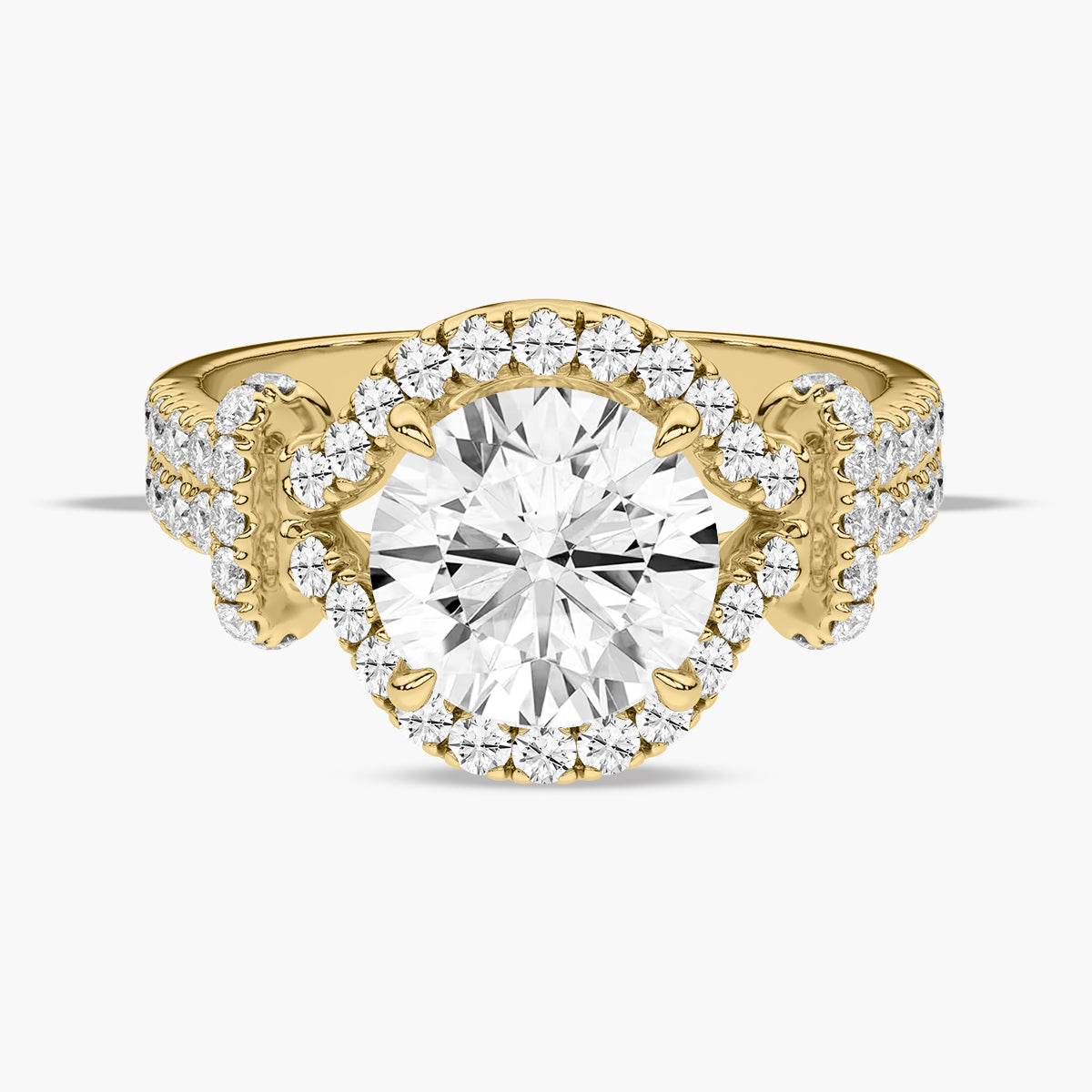 Cliffton Ring